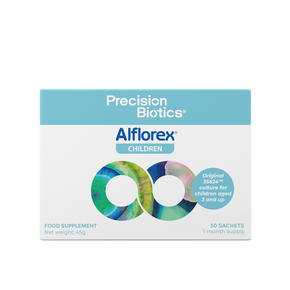 Alflorex Children