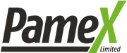Pamex Shop