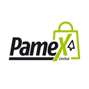 Pamex Shop