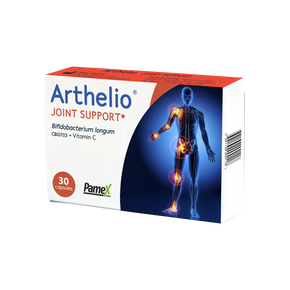Arthelio Joint Support – 30 Pack