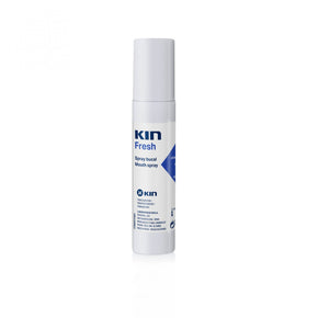 KIN FRESH MOUTH SPRAY