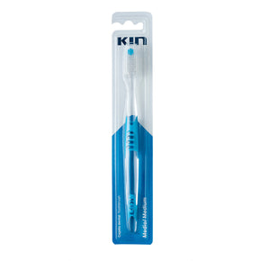 KIN Medium Toothbrush