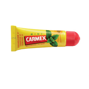 Carmex Mint Tube