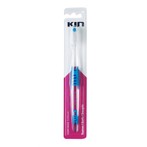 KIN Soft Toothbrush